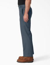 Load image into Gallery viewer, Dickies 874 Original Fit Pant in Air Force Blue