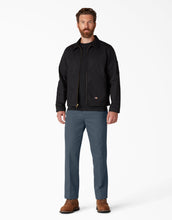 Load image into Gallery viewer, Dickies 874 Original Fit Pant in Air Force Blue