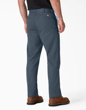 Load image into Gallery viewer, Dickies 874 Original Fit Pant in Air Force Blue