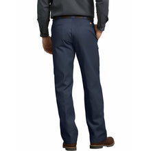 Load image into Gallery viewer, Dickies 874 Original Fit Pant in Navy - 818 Skate