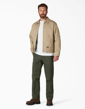 Load image into Gallery viewer, Dickies 874 Original Fit Pant in Olive Green