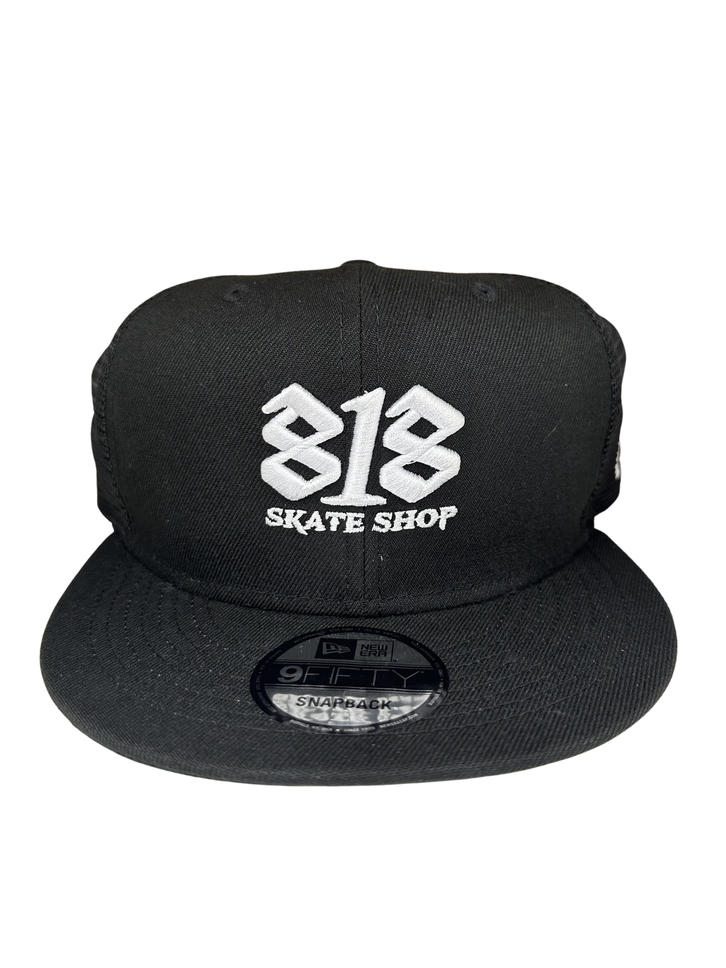 Skate shop hats sales