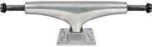 Load image into Gallery viewer, Thunder Polished Trucks