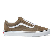 Load image into Gallery viewer, Vans Old Skool in Walnut