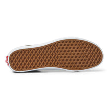 Load image into Gallery viewer, Vans Old Skool in Walnut