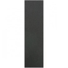 Load image into Gallery viewer, Mob Grip - 818 Skate