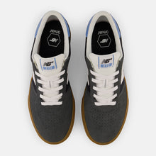 Load image into Gallery viewer, NB Numeric 272 in Phantom with White