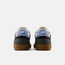 Load image into Gallery viewer, NB Numeric 272 in Phantom with White