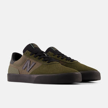 Load image into Gallery viewer, NB Numeric 272 in Olive/Black
