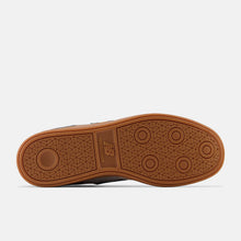 Load image into Gallery viewer, NB Numeric 508 Westgate in Sea Salt with Navy