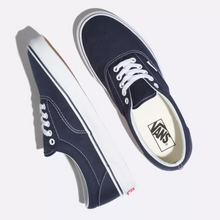 Load image into Gallery viewer, Vans Era in Navy - 818 Skate