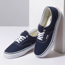 Load image into Gallery viewer, Vans Era in Navy - 818 Skate