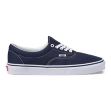 Load image into Gallery viewer, Vans Era in Navy - 818 Skate