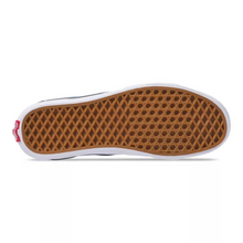 Load image into Gallery viewer, Vans SK8-HI in Navy - 818 Skate