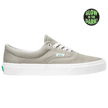 Load image into Gallery viewer, Vans Era Glowsole Drizzle