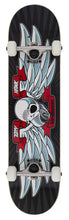 Load image into Gallery viewer, Birdhouse Tony Hawk Flying Falcon Complete Skateboard 7.5
