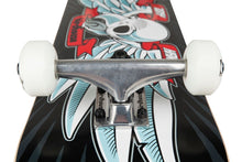 Load image into Gallery viewer, Birdhouse Tony Hawk Flying Falcon Complete Skateboard 7.5
