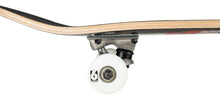 Load image into Gallery viewer, Birdhouse Tony Hawk Flying Falcon Complete Skateboard 7.5
