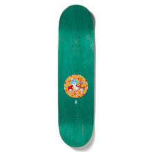 Load image into Gallery viewer, Girl Skateboards Gass Hello Kitty and Friends Deck
