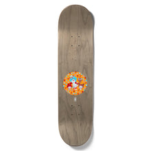 Load image into Gallery viewer, Girl Skateboards Malto Hello Kitty and Friends Deck

