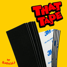 Load image into Gallery viewer, That Tape 5-Pack
