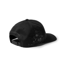 Load image into Gallery viewer, Primitive Nightfall Snapback
