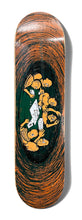 Load image into Gallery viewer, Girl Koston Pictionary Reissue Deck 7.5
