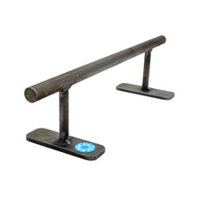 Load image into Gallery viewer, Slushcult Flat Bar 8-inch
