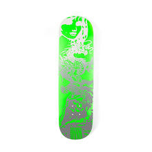 Load image into Gallery viewer, WKND Trevor Thompson Who Me Deck 8.25
