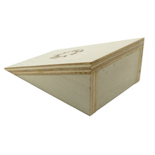 Load image into Gallery viewer, Slushcult Classic Kicker
