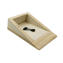 Load image into Gallery viewer, Slushcult Classic Kicker
