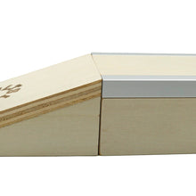 Load image into Gallery viewer, Slushcult Classic Kicker
