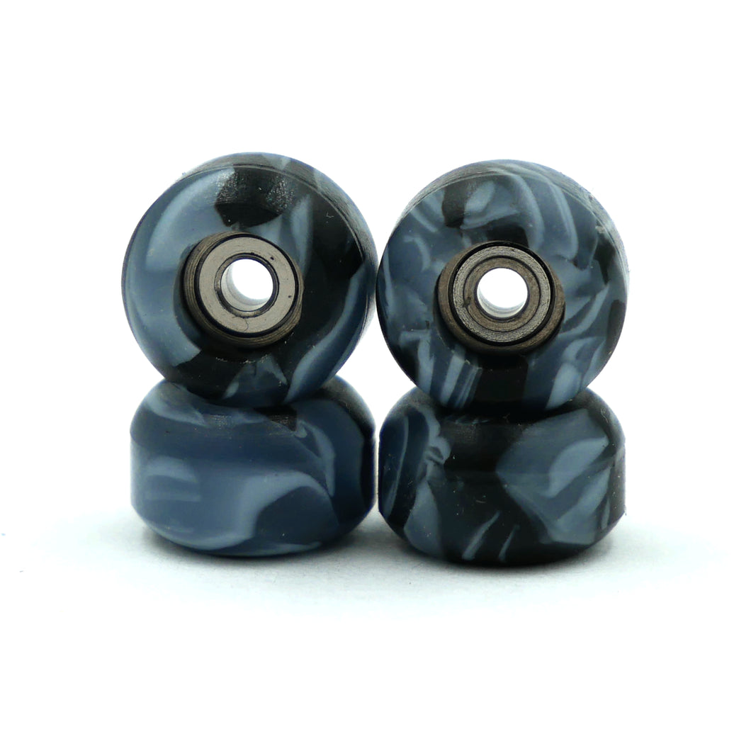 Slushcult Grom Swirl Wheels