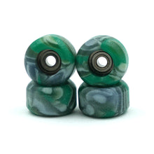 Load image into Gallery viewer, Slushcult Grom Swirl Wheels
