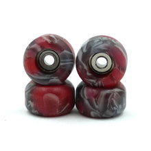 Load image into Gallery viewer, Slushcult Grom Swirl Wheels
