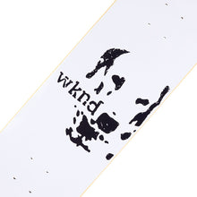 Load image into Gallery viewer, WKND Louie Team Deck 8.38 Shovel Nose
