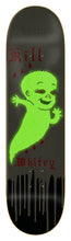 Load image into Gallery viewer, Zero Burman Kill Whitey Deck 8.25
