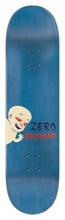 Load image into Gallery viewer, Zero Burman Kill Whitey Deck 8.25
