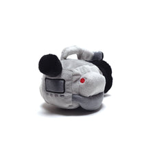 Load image into Gallery viewer, WKND VX1000 Dog Toy Plushie
