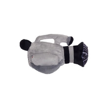 Load image into Gallery viewer, WKND VX1000 Dog Toy Plushie
