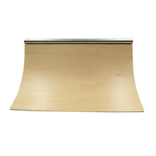 Load image into Gallery viewer, Slushcult Quarter Bank
