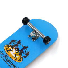 Load image into Gallery viewer, Tender Fingerboard Complete - Dance The Pain Away
