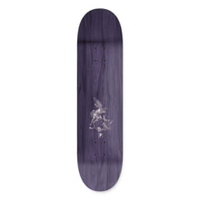 Load image into Gallery viewer, Primitive Mota Clash Deck 8.0
