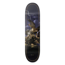 Load image into Gallery viewer, Primitive Mota Clash Deck 8.0
