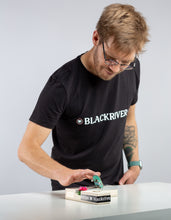 Load image into Gallery viewer, Box 7 - Blackriver Fingerboard Ramps
