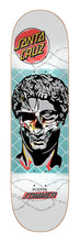 Load image into Gallery viewer, Santa Cruz Sommer Immortal Pro Deck 8.25
