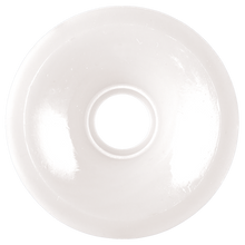 Load image into Gallery viewer, OJ Wheels Thunder Juice Tea Cup White 78a 75mm
