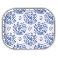 Load image into Gallery viewer, OJ Wheels Thunder Juice Tea Cup White 78a 75mm
