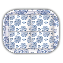 Load image into Gallery viewer, OJ Wheels Thunder Juice Tea Cup White 78a 75mm
