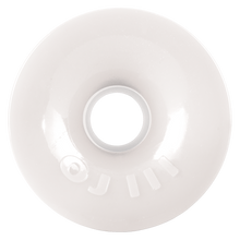 Load image into Gallery viewer, OJ Wheels Thunder Juice Tea Cup White 78a 75mm
